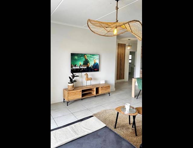 2 BEDROOM PROPERTY TO RENT IN WATERFALL